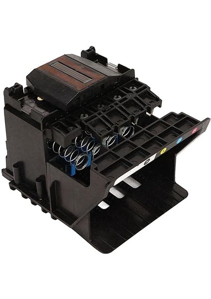 Officejet Pro 8600 8620 8630 950 951XL Için Baskı Kafası, Dayanıklı Abs Malzemesi, 950 -Test, 8100 8650 [printead Exchange] Için Uygun.