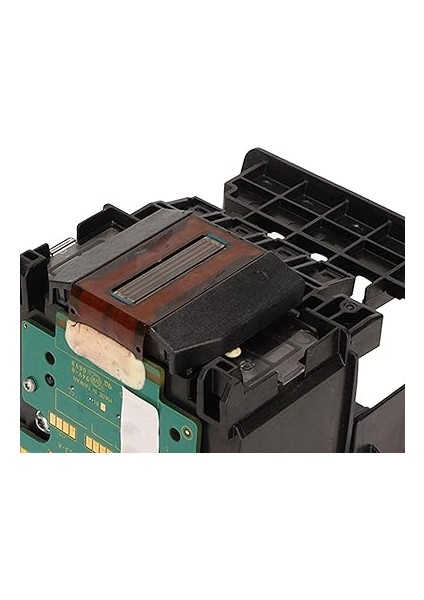 Officejet Pro 8600 8620 8630 950 951XL Için Baskı Kafası, Dayanıklı Abs Malzemesi, 950 -Test, 8100 8650 [printead Exchange] Için Uygun. modelleri