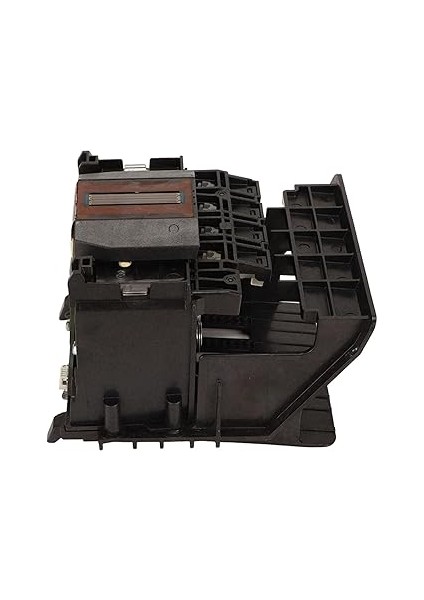 Officejet Pro 8600 8620 8630 950 951XL Için Baskı Kafası, Dayanıklı Abs Malzemesi, 950 -Test, 8100 8650 [printead Exchange] Için Uygun. indirimleri