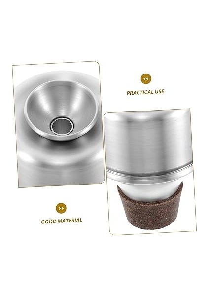 Alüminyum Alaşımlı Trompet Düz Susturucu Metal Trompet Aksesuarları Uygulama Için Susturucu modelleri