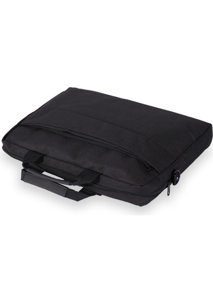 Macbook pro 16" (M1 Pro) Vanth Laptop ve Evrak Çantası indirimleri