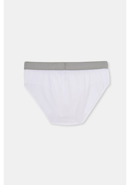 Erkek Micro Modal Slip Külot fiyatları