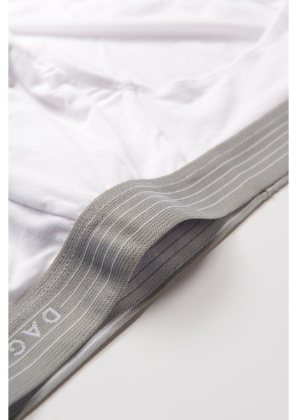 Erkek Micro Modal Slip Külot modelleri