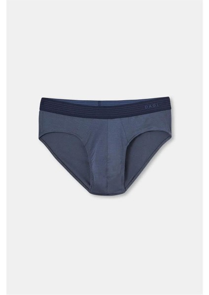 Erkek Micro Modal Slip Külot