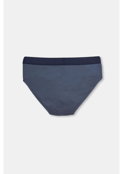 Erkek Micro Modal Slip Külot fiyatları