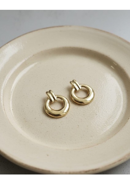 Çelik Küpe fiyatları