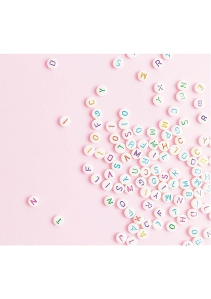 My Artistic Kit - My message bracelets fiyatları