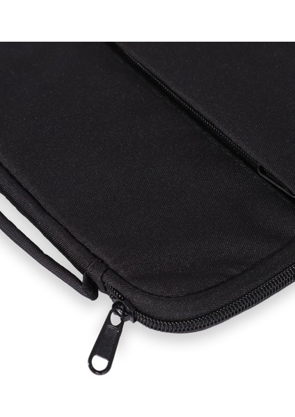 Huawei Matepad Se 11" Evoque Case Su Geçirmez Darbe Korumalı Kılıf fırsatları