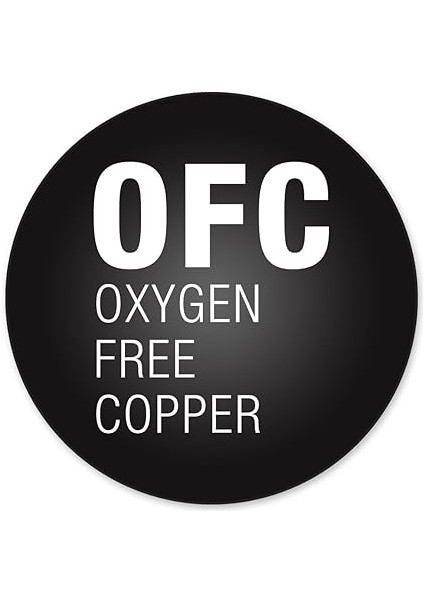 SAC3PS Dl Deluxe Symmetrisch Instrument-Kabel (Klinke Auf Klinke, 3m) fırsatları