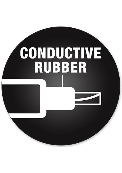 SAC3PS Dl Deluxe Symmetrisch Instrument-Kabel (Klinke Auf Klinke, 3m) indirimleri