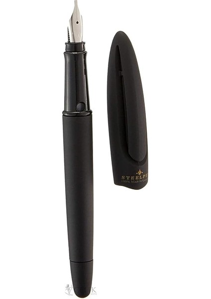 Calligraphy Pen Serisi 4564 1.2'' Calligraphy Pen