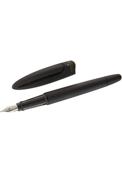 Calligraphy Pen Serisi 4564 1.2'' Calligraphy Pen fiyatları