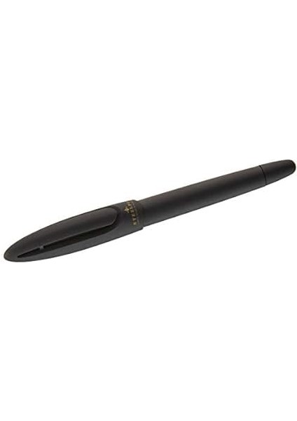Calligraphy Pen Serisi 4564 1.2'' Calligraphy Pen modelleri