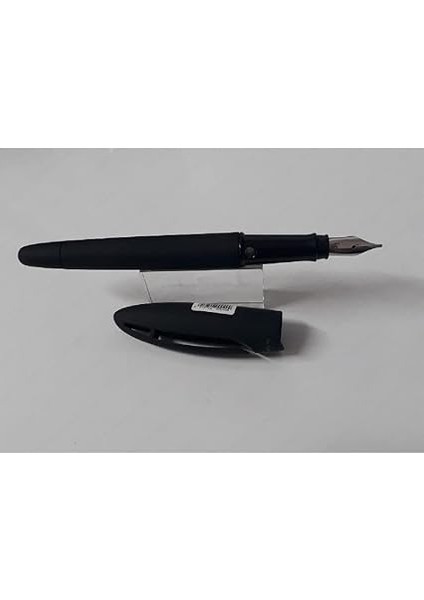 Calligraphy Pen Serisi 4564 1.2'' Calligraphy Pen fırsatları