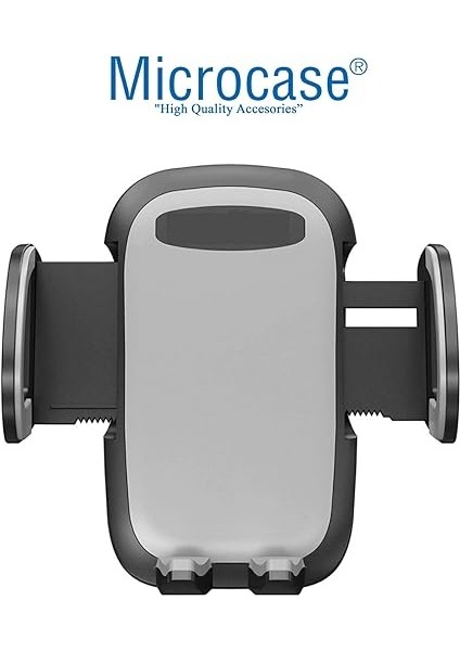 CD Player Slot Girişli Araç Içi Telefon Tutucu - AL2879 fırsatları