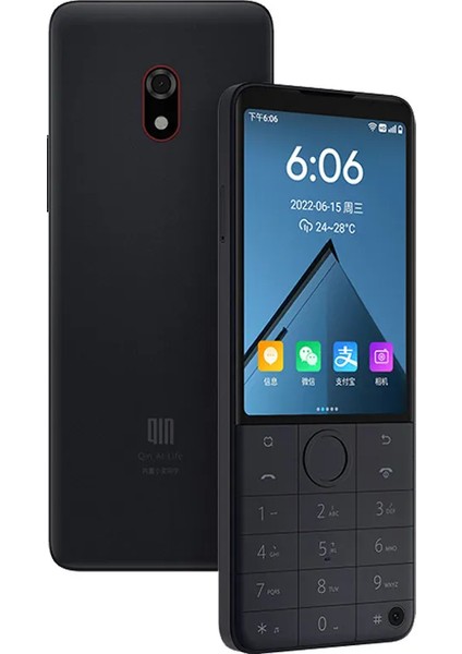 F22PRO 4/64 GB Android Dokunmatik Whatssapp Destekli modelleri