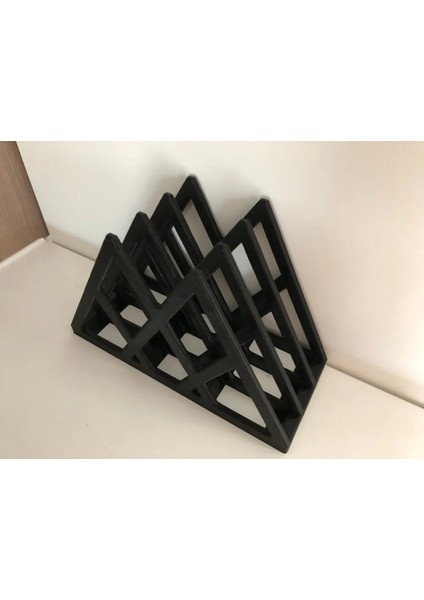 3’lü Kesme Tahtası Düzenleyici – Mutfak Tezgahı Düzen Standı fiyatları