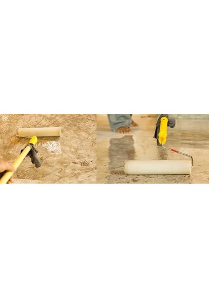 Şeffaf Su Yalıtımı 2 kg fırsatları