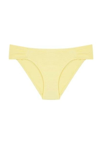 Stella Hipkini Bikini Altı