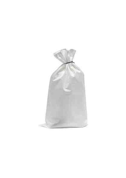 Mercímek Unu Sarı Yeni 5 kg