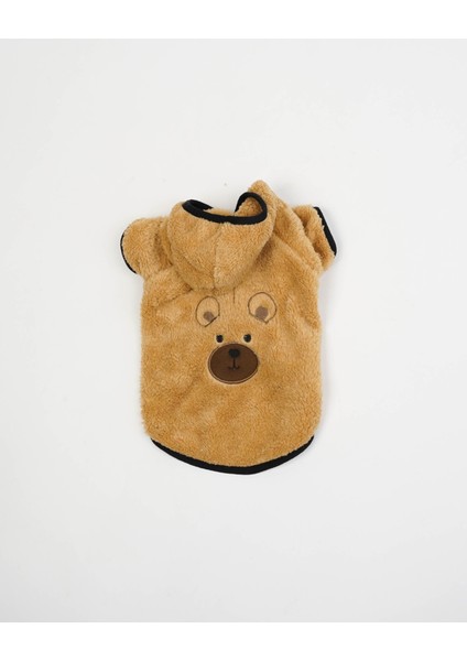 Köpek Kedi Ceket Teddy Welsoft indirimleri