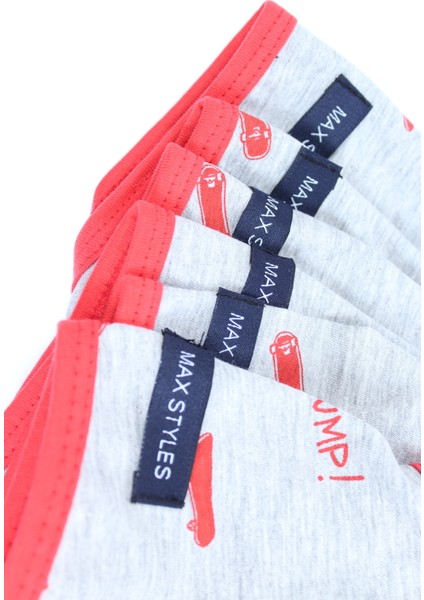 Kedi Köpek Kaykaylı T-Shirt modelleri