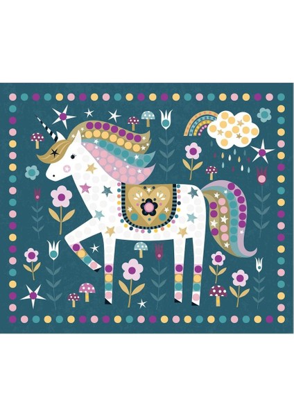 My Little artists activity kit fiyatları