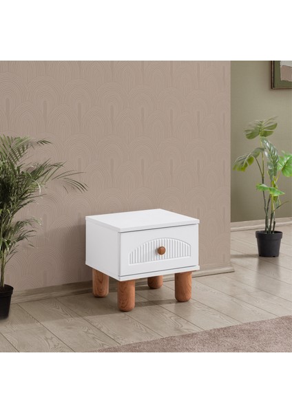 Bohem 3 Kapaklı Genç Odası Takımı modelleri