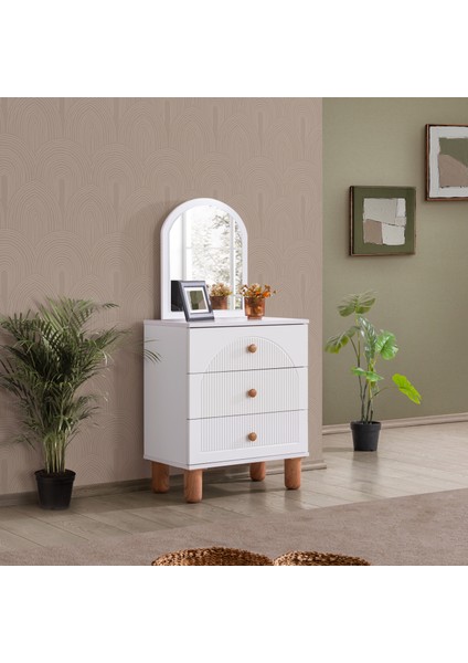 Bohem 3 Kapaklı Genç Odası Takımı fırsatları