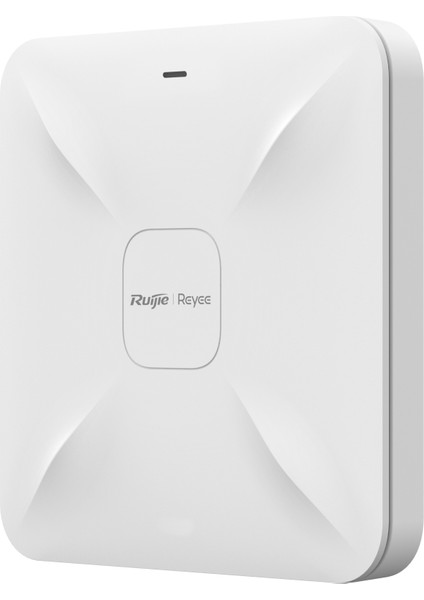 Ruijie - Reyee RG-RAP2200(E) Iç Ortam Access Point - Dualband, 867MBPS At 5ghz + 400MBPS At 2.4ghz, 2 Gigabit Ethernet Port fiyatları