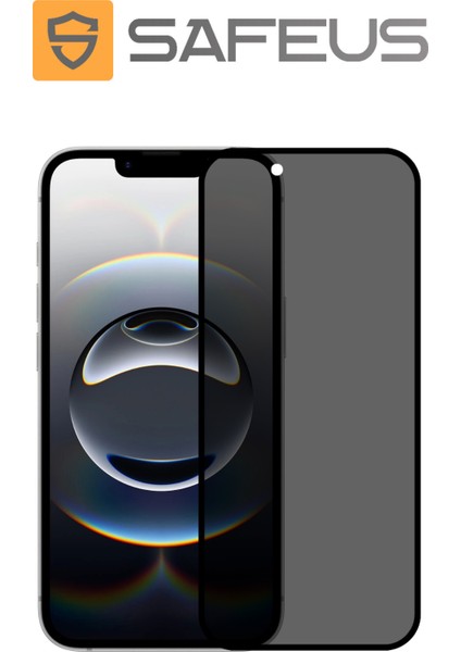 iPhone 16E Tam Kaplayan Hayalet Parmak Izi Bırakmayan Safir Ekran Koruyucu Cam fiyatları