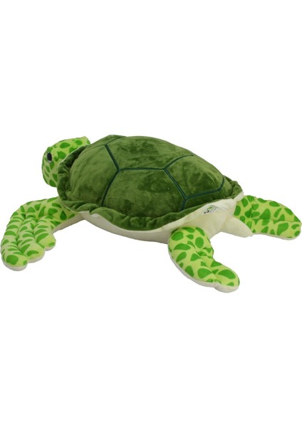Peluş Kaplumbağa 50 cm 62213 fiyatları