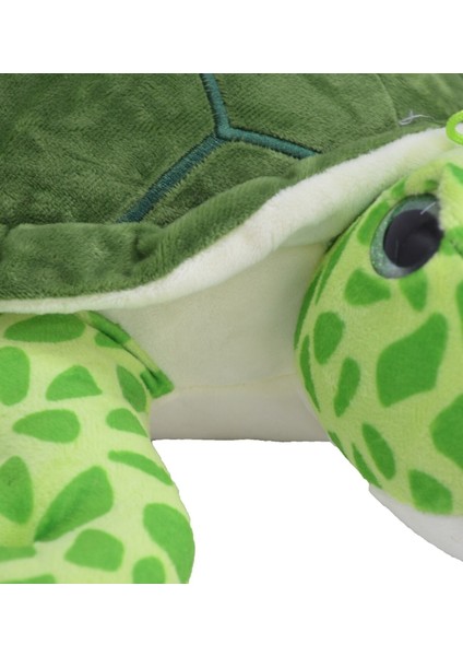 Peluş Kaplumbağa 50 cm 62213 modelleri