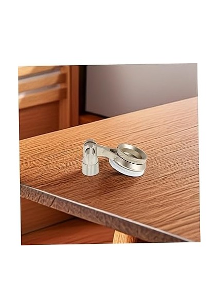 Mikrofon Aksesuarları Kondansatör Mikrofon Şok Tutucu Metal Kelepçe Evrensel Masa Standı Emilim Siyah fırsatları