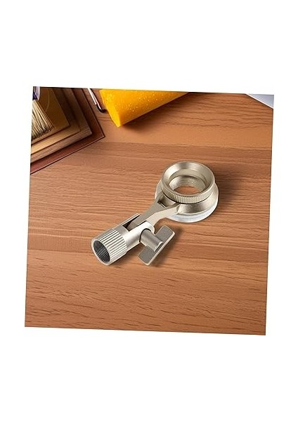 Mikrofon Aksesuarları Kondansatör Mikrofon Şok Tutucu Metal Kelepçe Evrensel Masa Standı Emilim Siyah indirimleri