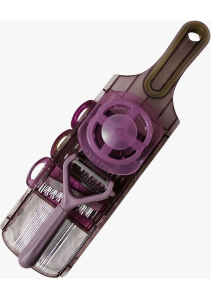 Çok Amaçlı Pratik Rende Seti fiyatları