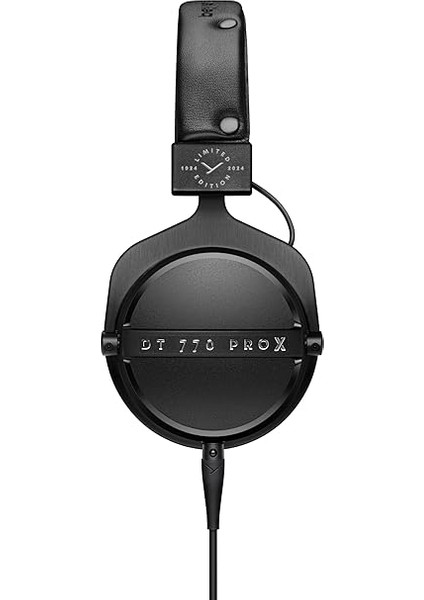 Dt 770 Pro x Century 48 Ohm Kapalı Arka Stüdyo Kulaklıkları fiyatları