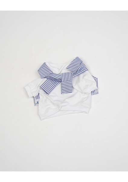 Köpek Kedi T-Shirt Old Money fırsatları