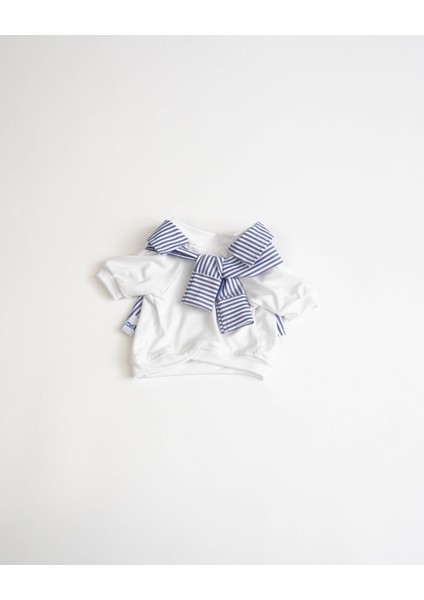 Köpek Kedi T-Shirt Old Money indirimleri