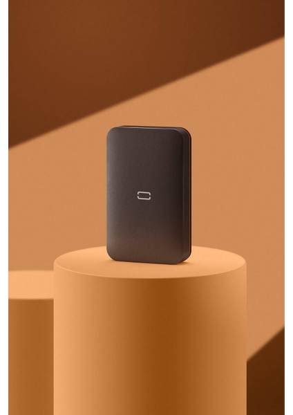 Power Bank L792 Şarj Cihazı fiyatları