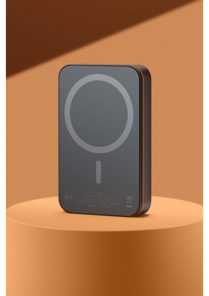 Power Bank L792 Şarj Cihazı modelleri