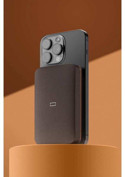 Power Bank L792 Şarj Cihazı fırsatları