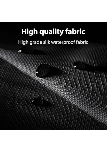 12MM Bas Gitar Kılıfı Su Geçirmez Toz Kapağı Yumuşak Çanta Oxford Kumaş 600D Elektrik Bas Gitar Gig Bag Nefes Alabilen Askılar Büyük Depolama Cebi modelleri