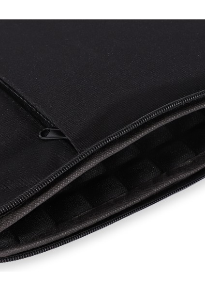 Sprange M50 10.4" 2k Ekran Evoque Case Su Geçirmez Darbe Korumalı Kılıf indirimleri