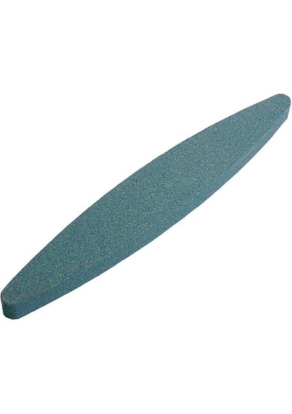 Mannesmann Bileme Taşı, Korindon, 225 Mm, 1 Adet, M 404