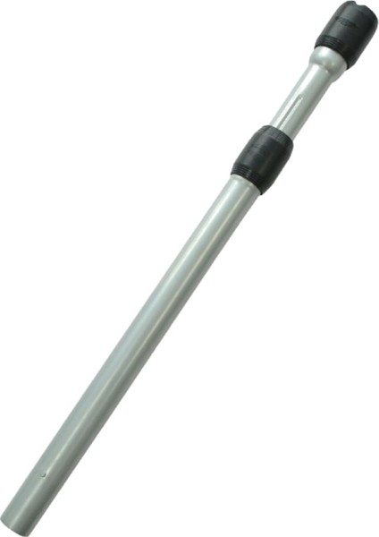 Philips Marathon FC9912 Uyumlu Teleskopik Süpürge Borusu fiyatları