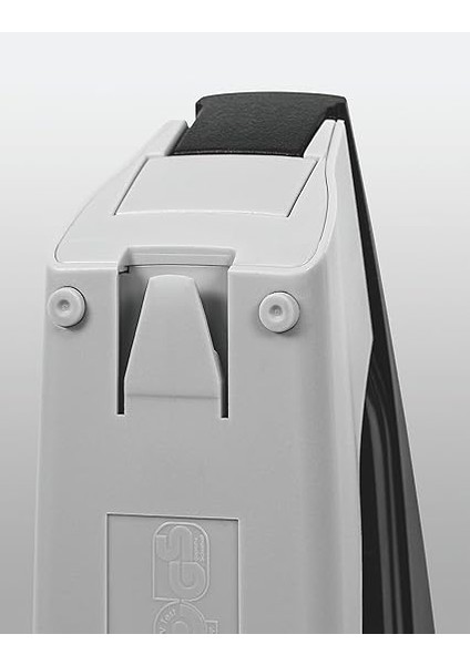 55000035 Zımba 30 Sayfa Kapasiteli,mavi fırsatları