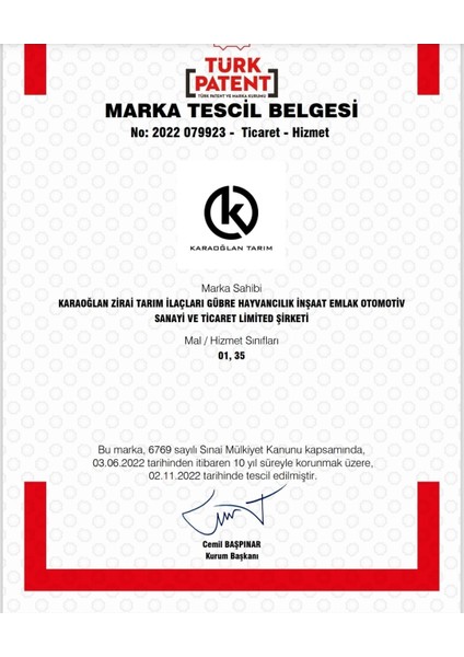 Çam Peleti ( 10KG )Yüksek Yanma Enerjisine Sahip 6 mm Şeffaf Poşet A1 Kalite %100 Çam Dumansız Yakıt fırsatları