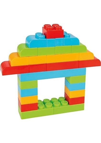 Midi Blocks modelleri