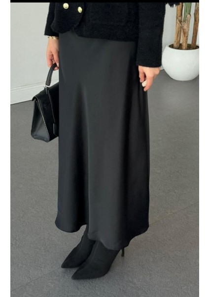 Saten Etek fiyatları